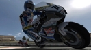 Náhled k programu SBK 09 Superbike World Championship